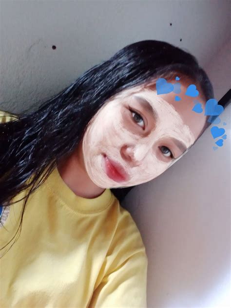 pinay threesome mask|Masked Pinay Threesome .